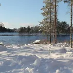 Chalet Koivuniemi Kolinkylä