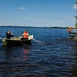 Koivuniemi * Kolinkylä