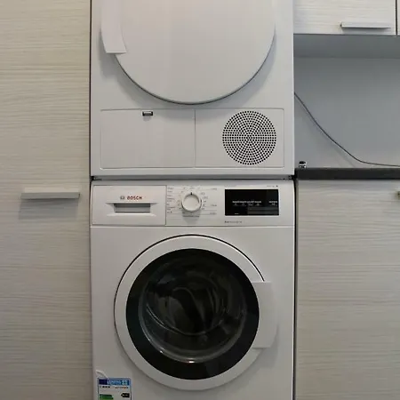 Koivuniemi Kolinkylä