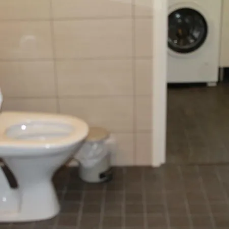 Chalet Koivuniemi Kolinkylä