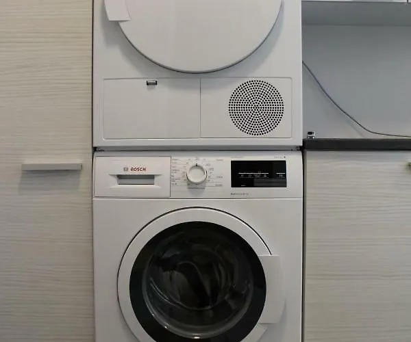 Koivuniemi Kolinkylä